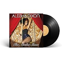 Overcome (White Vinyl) [VINYL]: Amazon.co.uk: CDs & Vinyl